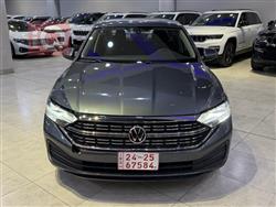 فولكسفاغن جيتا